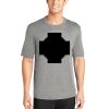 PosiCharge ® Competitor Tee Thumbnail