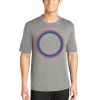 PosiCharge ® Competitor Tee Thumbnail