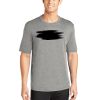 PosiCharge ® Competitor Tee Thumbnail