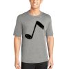 PosiCharge ® Competitor Tee Thumbnail