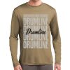 Long Sleeve PosiCharge ® Competitor Tee Thumbnail