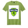 Softstyle ® T Shirt Thumbnail