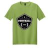 Softstyle ® T Shirt Thumbnail