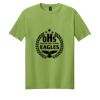 Softstyle ® T Shirt Thumbnail