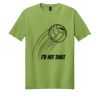 Softstyle ® T Shirt Thumbnail