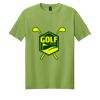 Softstyle ® T Shirt Thumbnail