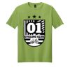 Softstyle ® T Shirt Thumbnail