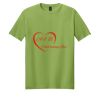 Softstyle ® T Shirt Thumbnail