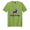 Softstyle ® T Shirt Thumbnail