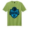 Softstyle ® T Shirt Thumbnail
