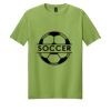 Softstyle ® T Shirt Thumbnail