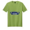 Softstyle ® T Shirt Thumbnail