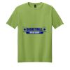 Softstyle ® T Shirt Thumbnail