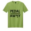 Softstyle ® T Shirt Thumbnail