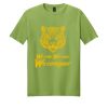 Softstyle ® T Shirt Thumbnail