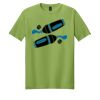 Softstyle ® T Shirt Thumbnail