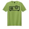 Softstyle ® T Shirt Thumbnail