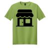 Softstyle ® T Shirt Thumbnail