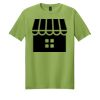 Softstyle ® T Shirt Thumbnail