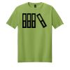 Softstyle ® T Shirt Thumbnail
