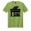 Softstyle ® T Shirt Thumbnail