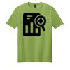 Softstyle ® T Shirt Thumbnail