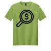 Softstyle ® T Shirt Thumbnail