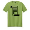 Softstyle ® T Shirt Thumbnail