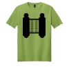 Softstyle ® T Shirt Thumbnail