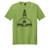 Softstyle ® T Shirt Thumbnail