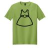 Softstyle ® T Shirt Thumbnail