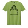 Softstyle ® T Shirt Thumbnail