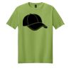 Softstyle ® T Shirt Thumbnail