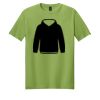 Softstyle ® T Shirt Thumbnail