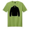 Softstyle ® T Shirt Thumbnail