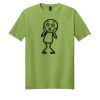 Softstyle ® T Shirt Thumbnail