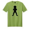 Softstyle ® T Shirt Thumbnail