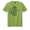 Softstyle ® T Shirt Thumbnail