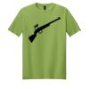 Softstyle ® T Shirt Thumbnail
