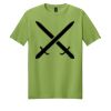 Softstyle ® T Shirt Thumbnail