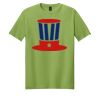 Softstyle ® T Shirt Thumbnail