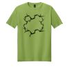 Softstyle ® T Shirt Thumbnail