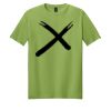 Softstyle ® T Shirt Thumbnail