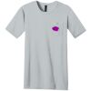 Very Important Tee ® with Pocket Thumbnail