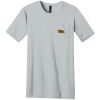 Very Important Tee ® with Pocket Thumbnail