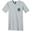 Very Important Tee ® with Pocket Thumbnail