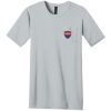 Very Important Tee ® with Pocket Thumbnail