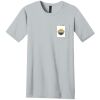 Very Important Tee ® with Pocket Thumbnail
