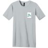 Very Important Tee ® with Pocket Thumbnail