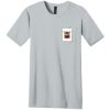 Very Important Tee ® with Pocket Thumbnail